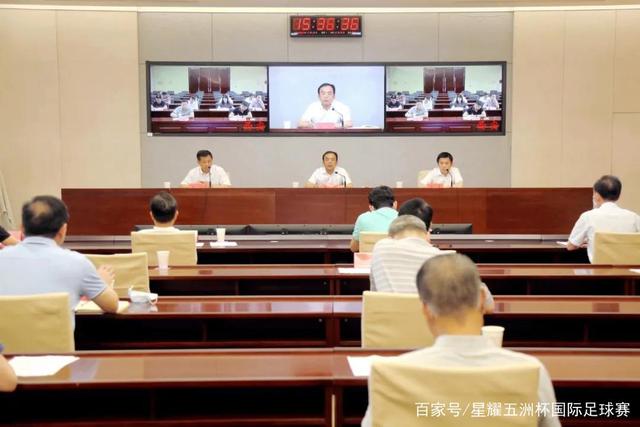 凯斯勒回应流言：我一直想留在这里 人不会在不想待的地方扎根